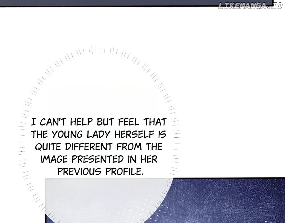 Everyone’s Darling Chapter 137 - Page 78