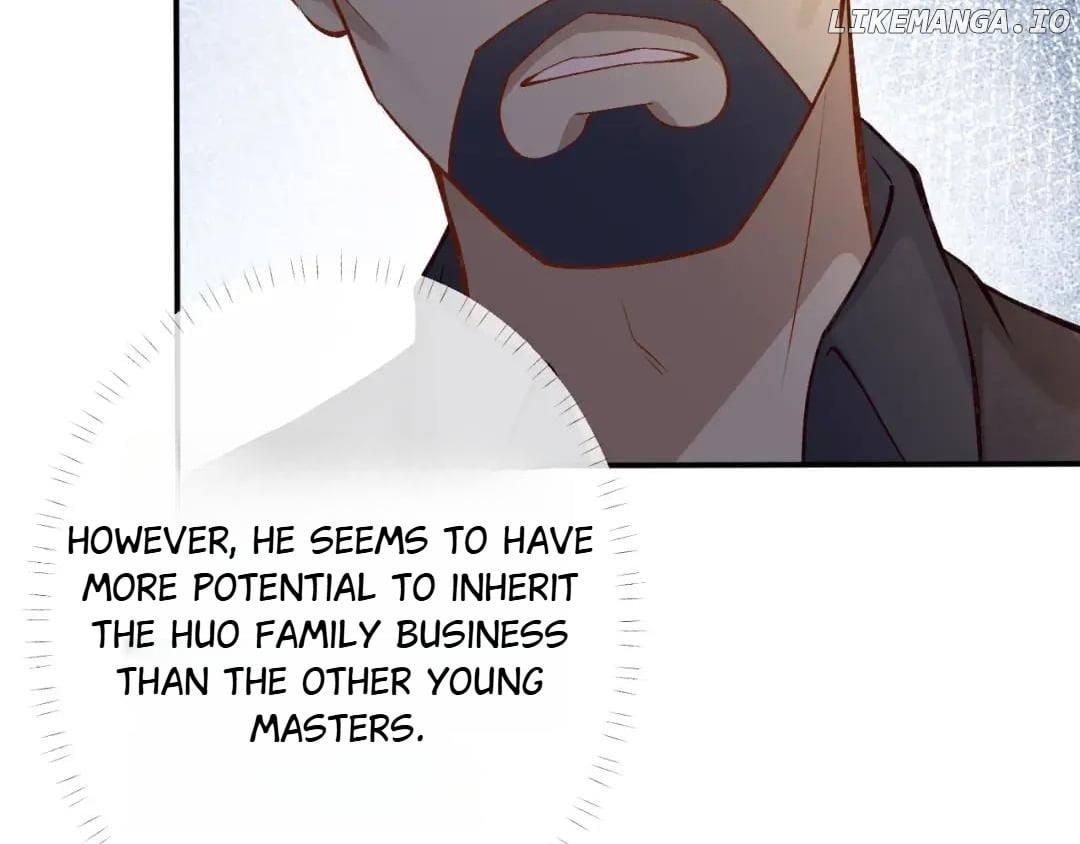 Everyone’s Darling Chapter 137 - Page 80