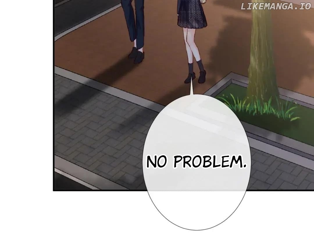 Everyone’s Darling Chapter 137 - Page 87