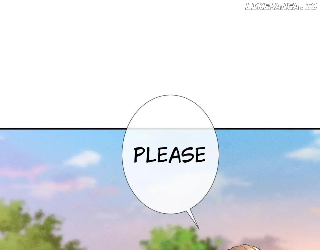 Everyone’s Darling Chapter 137 - Page 88