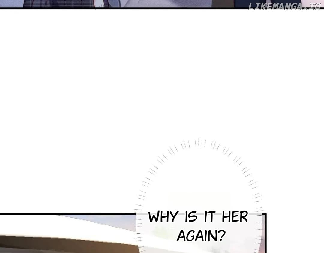 Everyone’s Darling Chapter 137 - Page 90