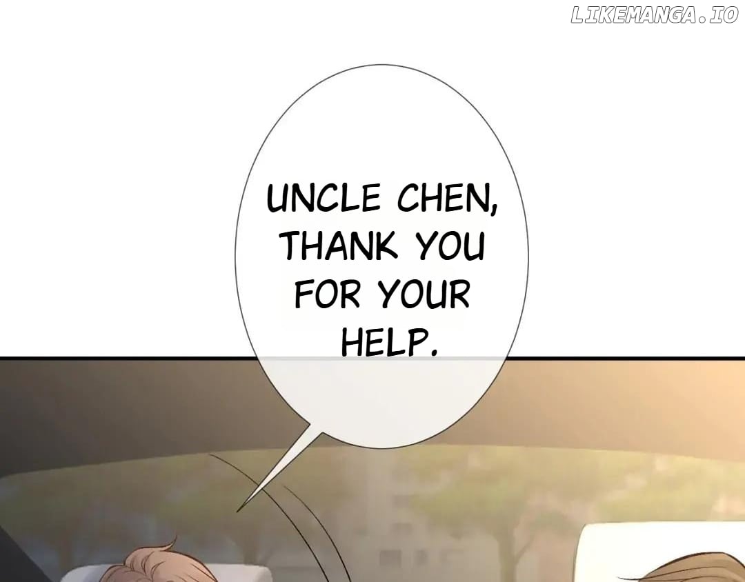 Everyone’s Darling Chapter 137 - Page 93