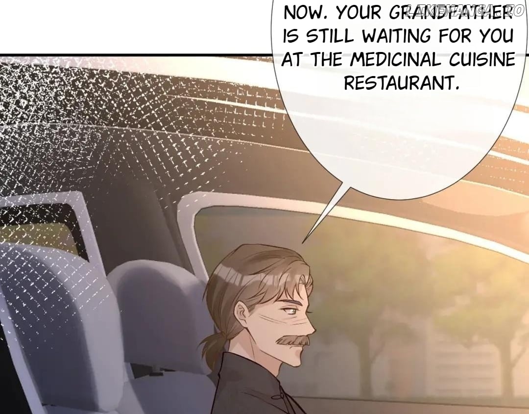 Everyone’s Darling Chapter 137 - Page 96