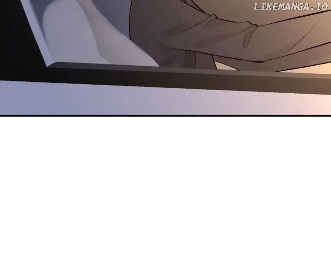 Everyone’s Darling Chapter 137 - Page 97