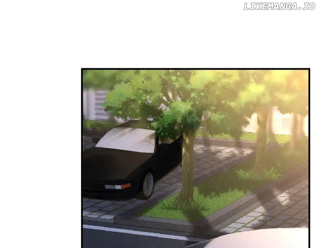 Everyone’s Darling Chapter 137 - Page 98