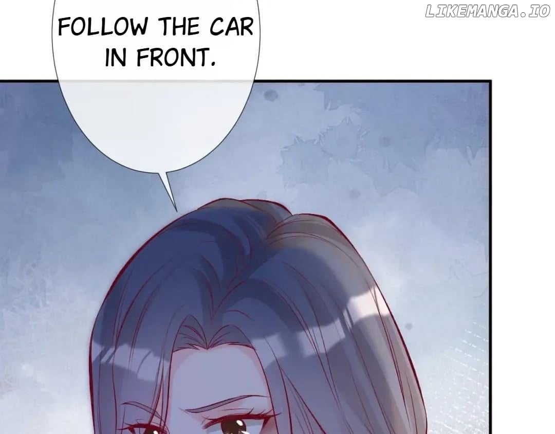 Everyone’s Darling Chapter 137 - Page 102
