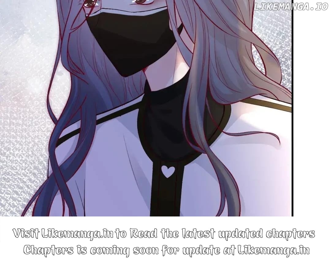 Everyone’s Darling Chapter 137 - Page 103