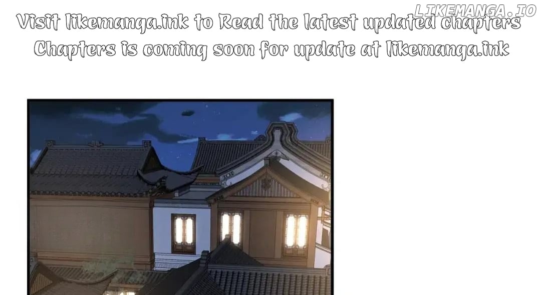Everyone’s Darling Chapter 138 - Page 1