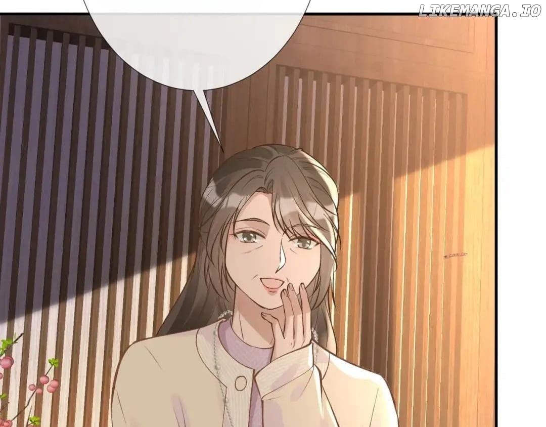 Everyone’s Darling Chapter 138 - Page 5