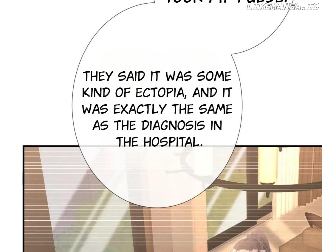 Everyone’s Darling Chapter 138 - Page 7