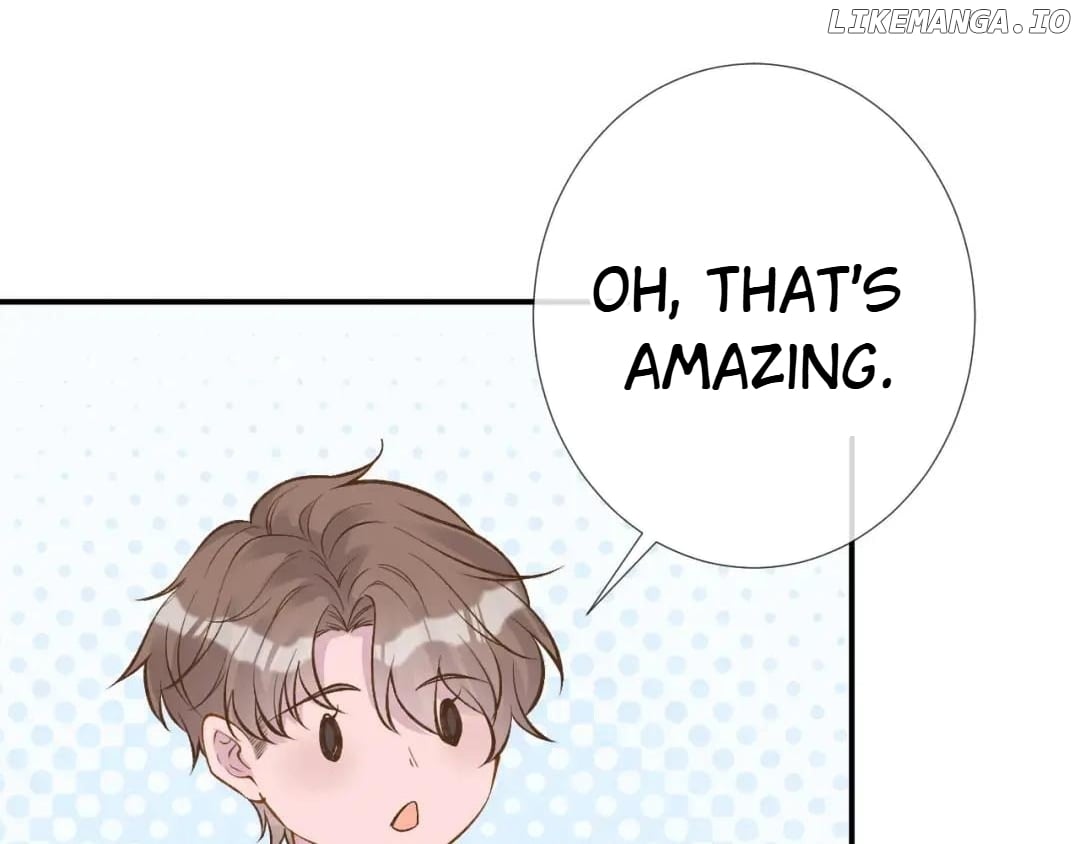 Everyone’s Darling Chapter 138 - Page 10