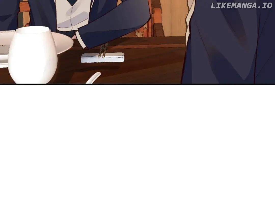 Everyone’s Darling Chapter 138 - Page 13