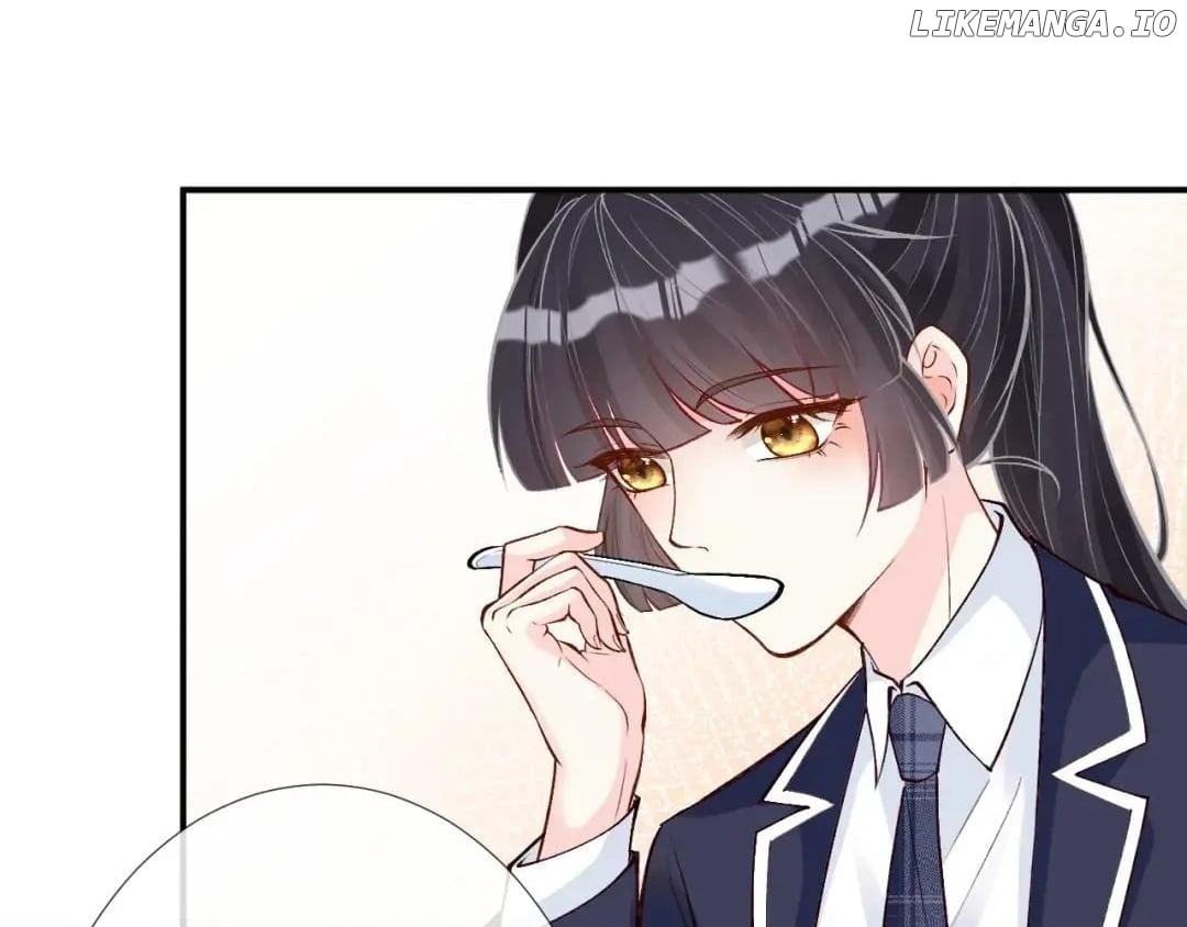 Everyone’s Darling Chapter 138 - Page 14
