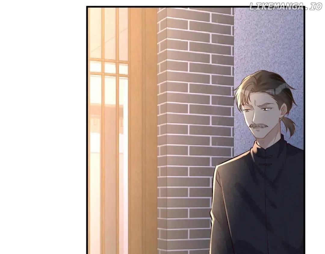Everyone’s Darling Chapter 138 - Page 20