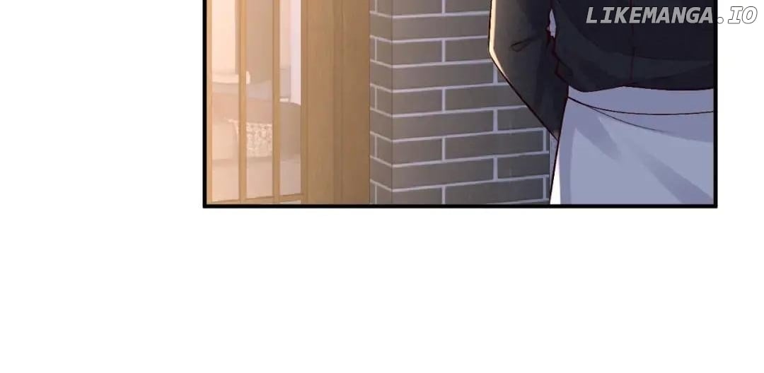 Everyone’s Darling Chapter 138 - Page 21