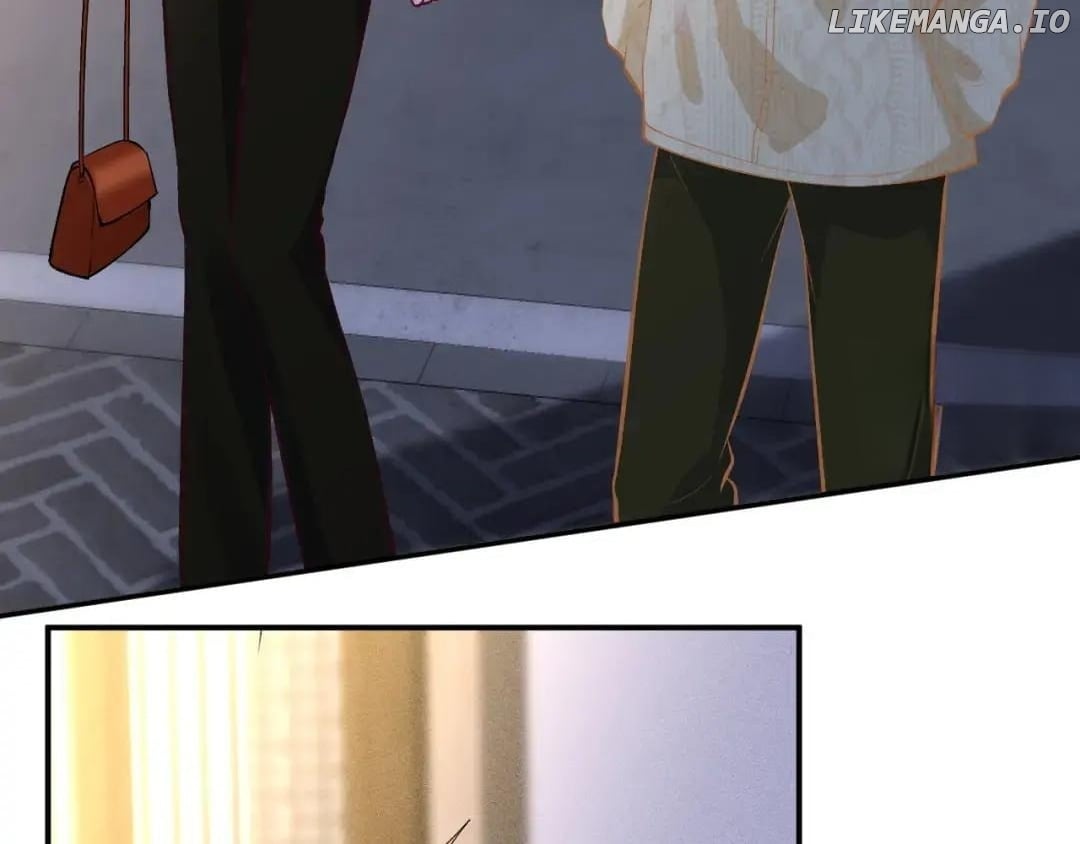 Everyone’s Darling Chapter 138 - Page 28