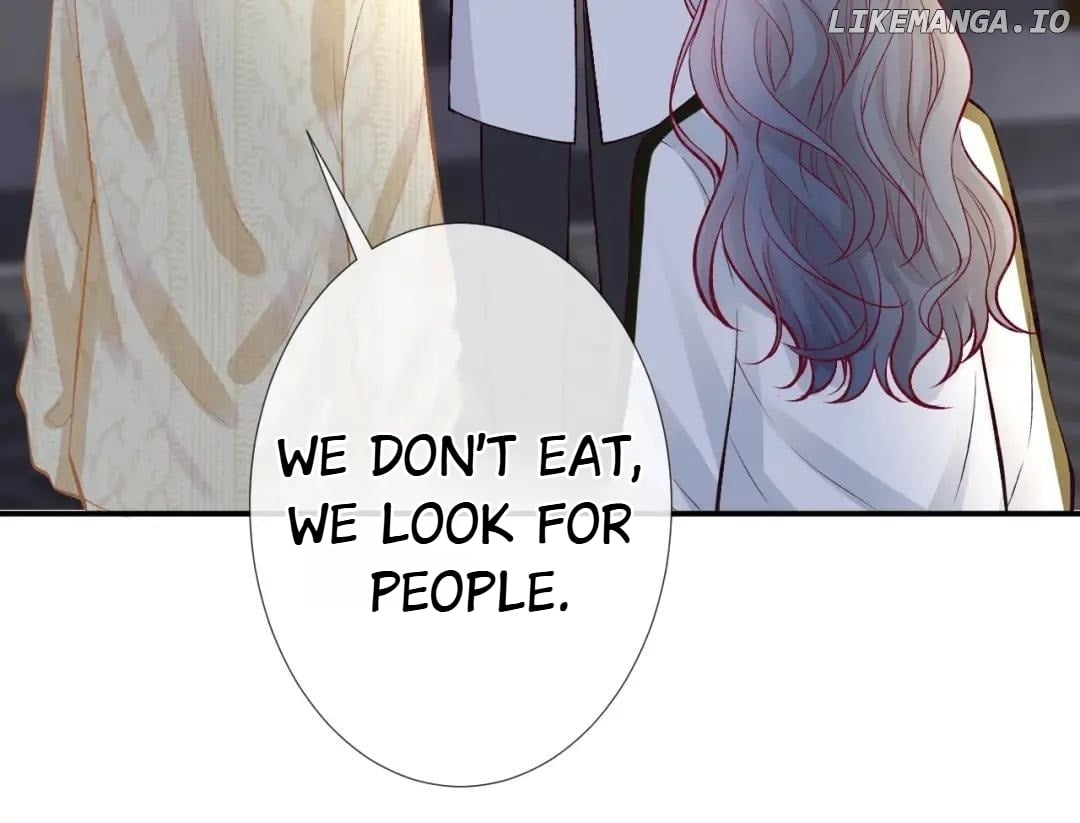 Everyone’s Darling Chapter 138 - Page 32