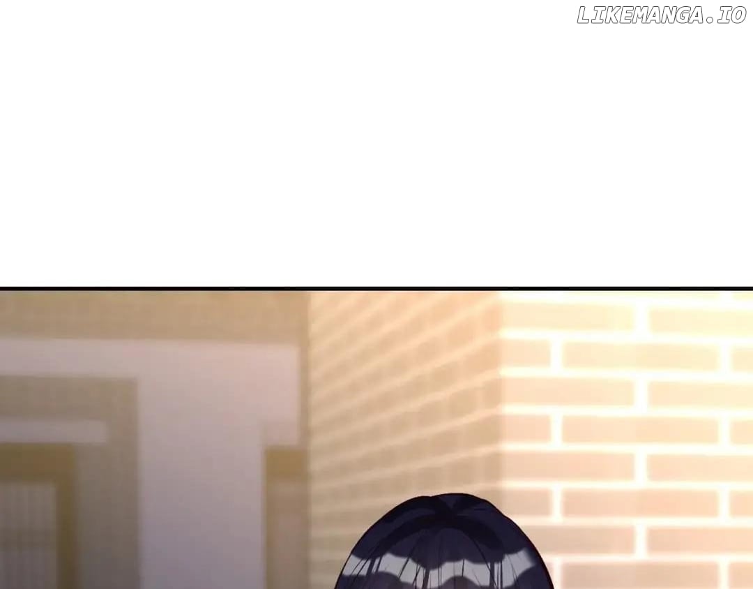 Everyone’s Darling Chapter 138 - Page 33