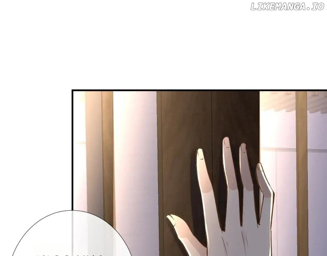 Everyone’s Darling Chapter 138 - Page 43