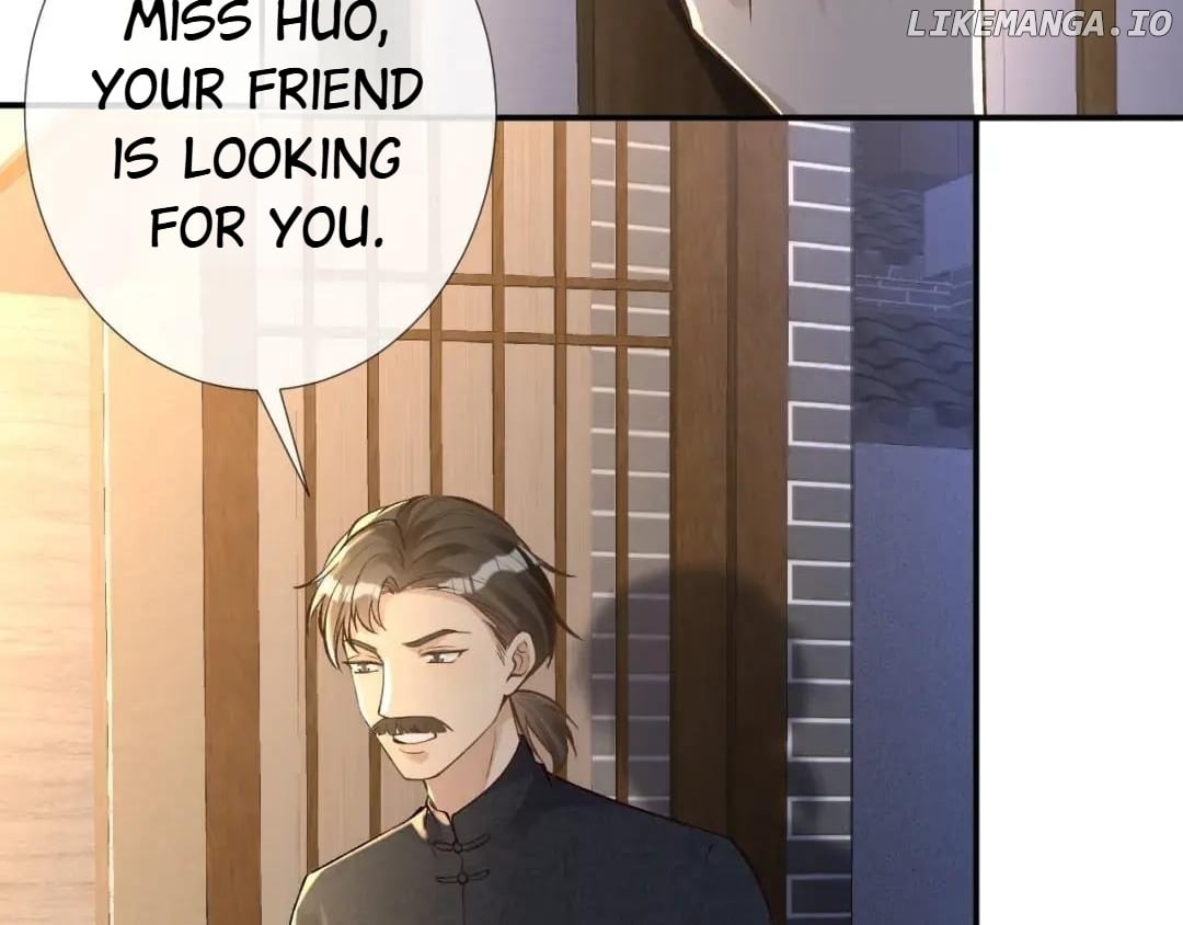 Everyone’s Darling Chapter 138 - Page 44