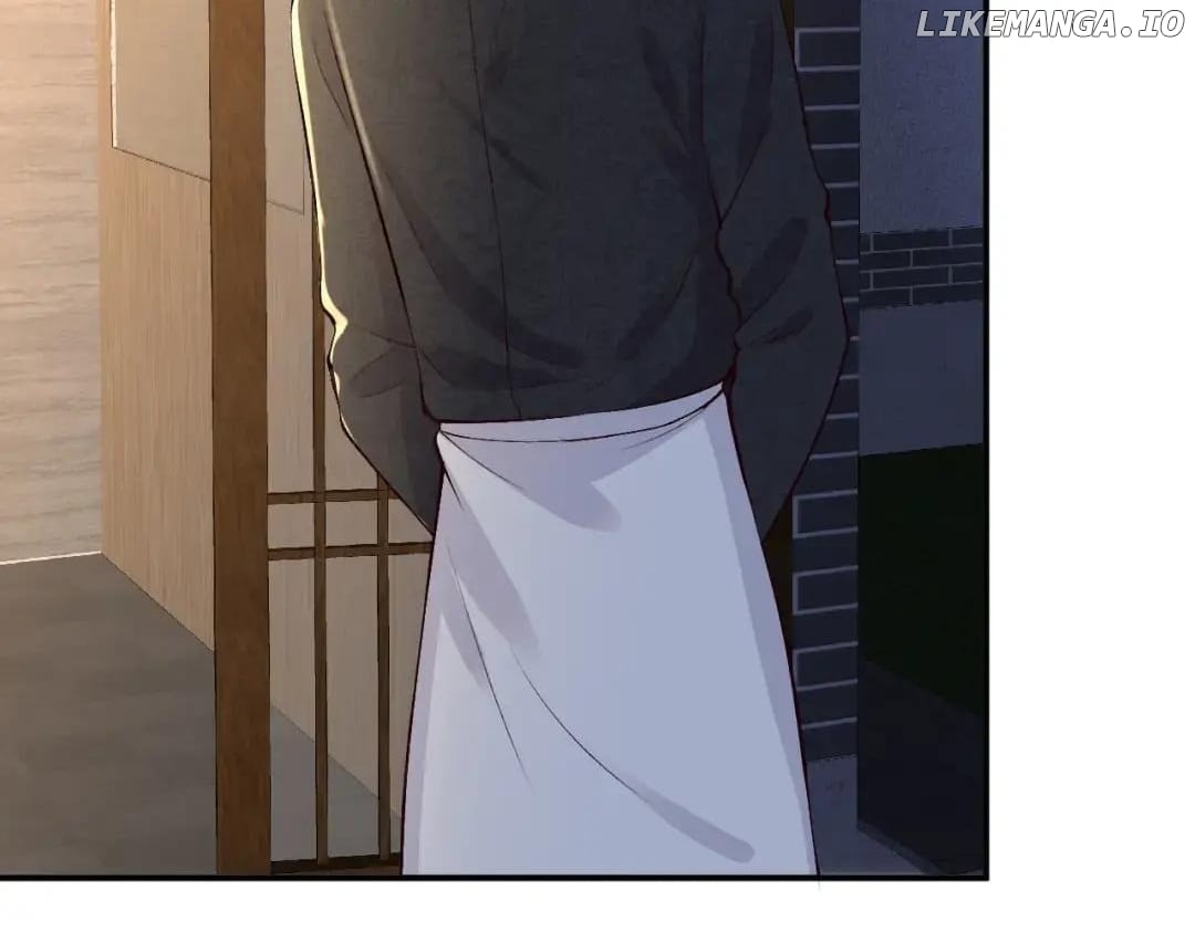 Everyone’s Darling Chapter 138 - Page 45