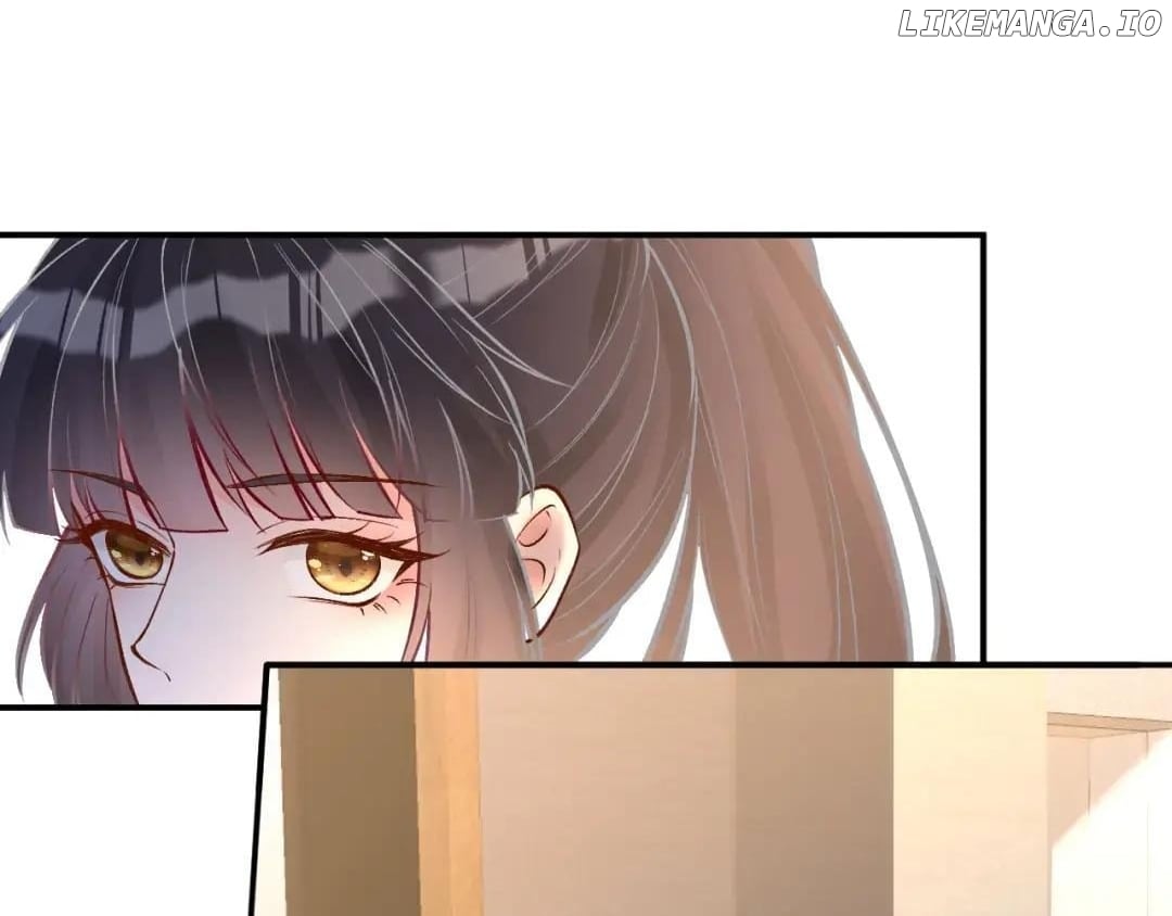 Everyone’s Darling Chapter 138 - Page 46