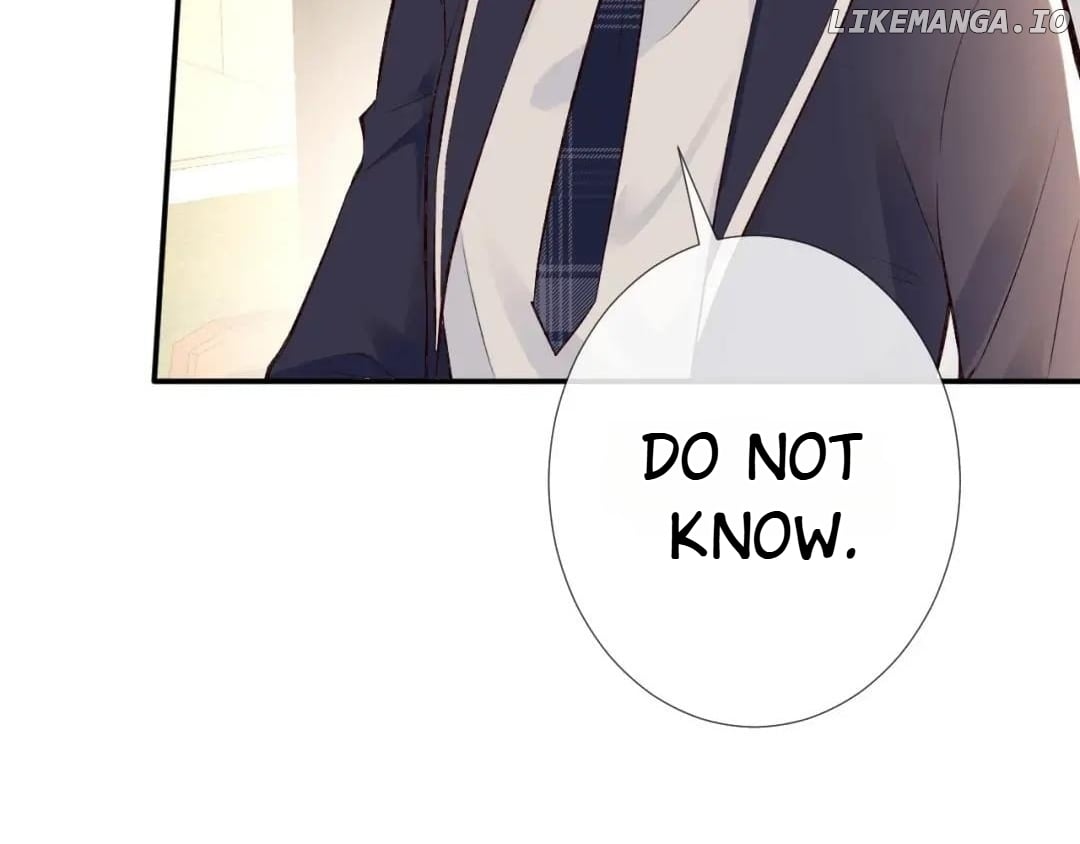 Everyone’s Darling Chapter 138 - Page 48