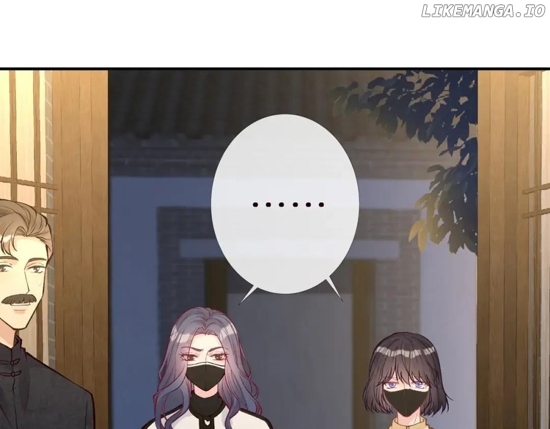 Everyone’s Darling Chapter 138 - Page 49