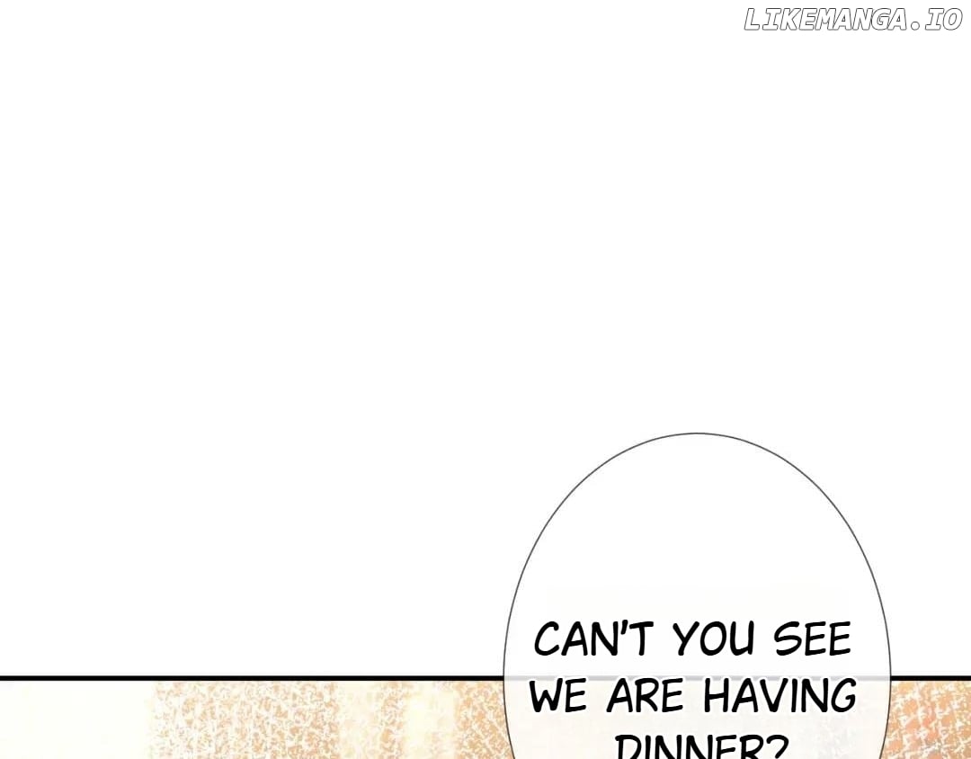 Everyone’s Darling Chapter 138 - Page 51