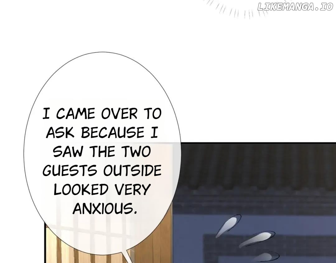 Everyone’s Darling Chapter 138 - Page 54