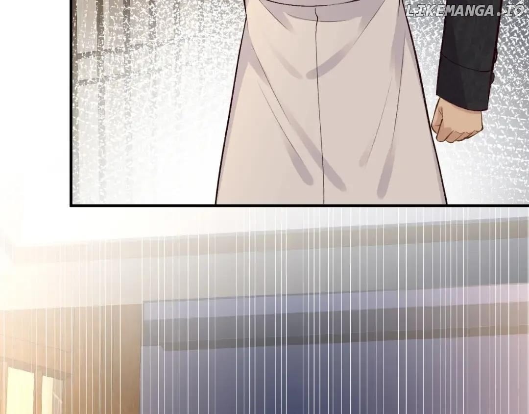Everyone’s Darling Chapter 138 - Page 56