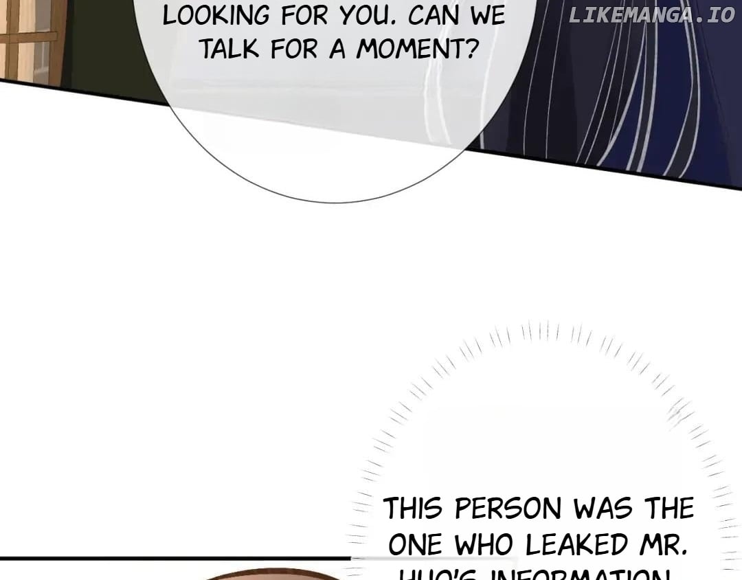 Everyone’s Darling Chapter 138 - Page 59