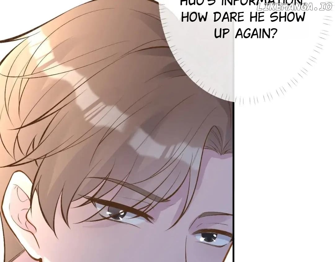 Everyone’s Darling Chapter 138 - Page 60