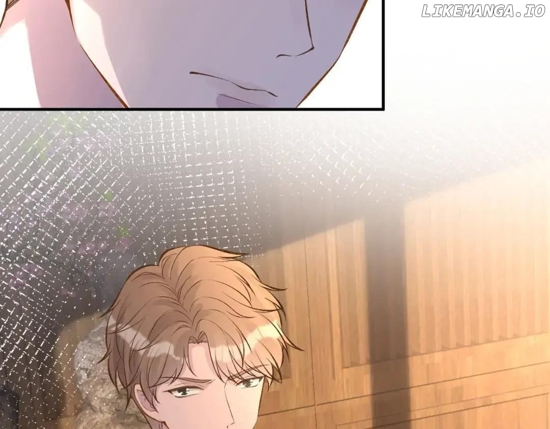 Everyone’s Darling Chapter 138 - Page 61
