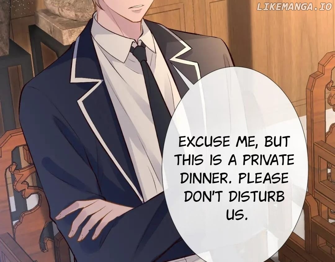 Everyone’s Darling Chapter 138 - Page 62