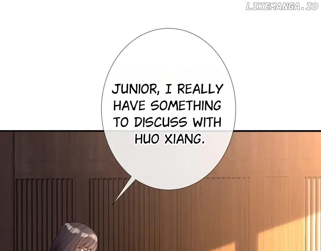 Everyone’s Darling Chapter 138 - Page 64