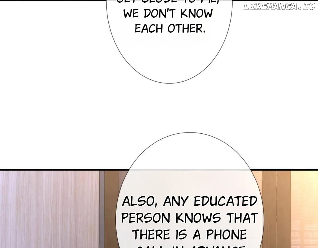 Everyone’s Darling Chapter 138 - Page 66