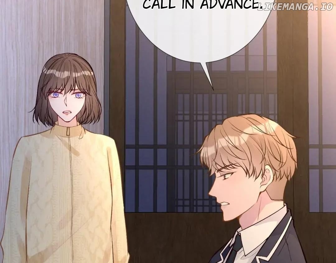 Everyone’s Darling Chapter 138 - Page 67