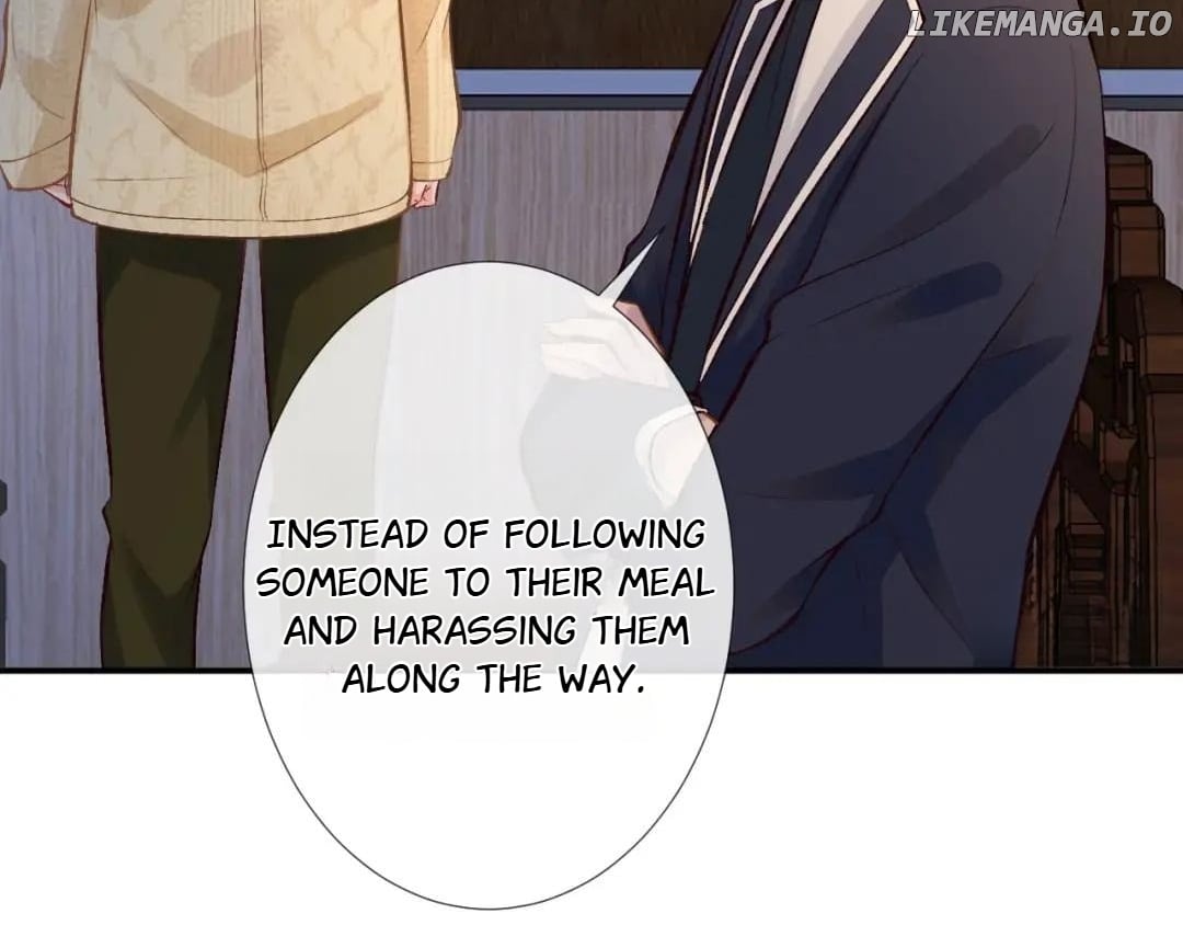 Everyone’s Darling Chapter 138 - Page 68