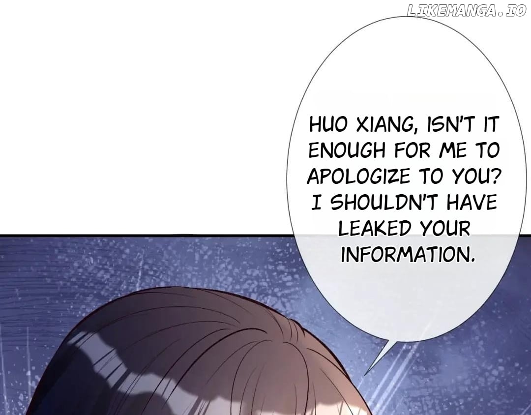 Everyone’s Darling Chapter 138 - Page 69
