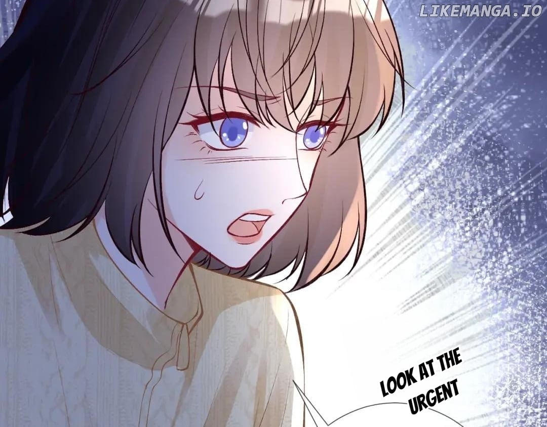 Everyone’s Darling Chapter 138 - Page 70