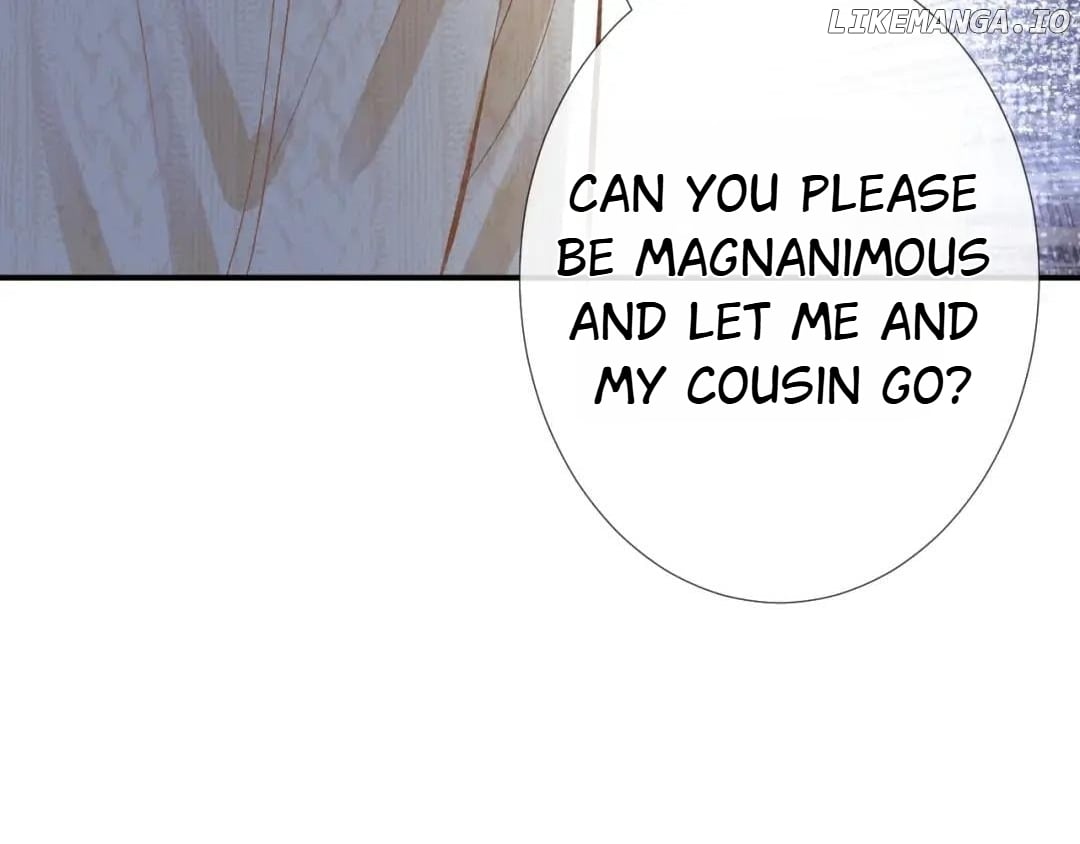 Everyone’s Darling Chapter 138 - Page 71