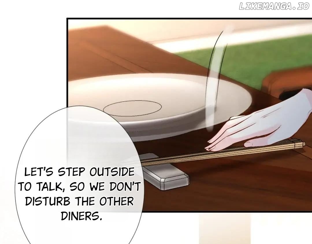 Everyone’s Darling Chapter 138 - Page 72