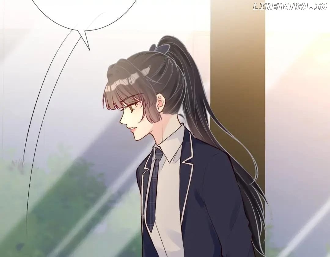 Everyone’s Darling Chapter 138 - Page 73
