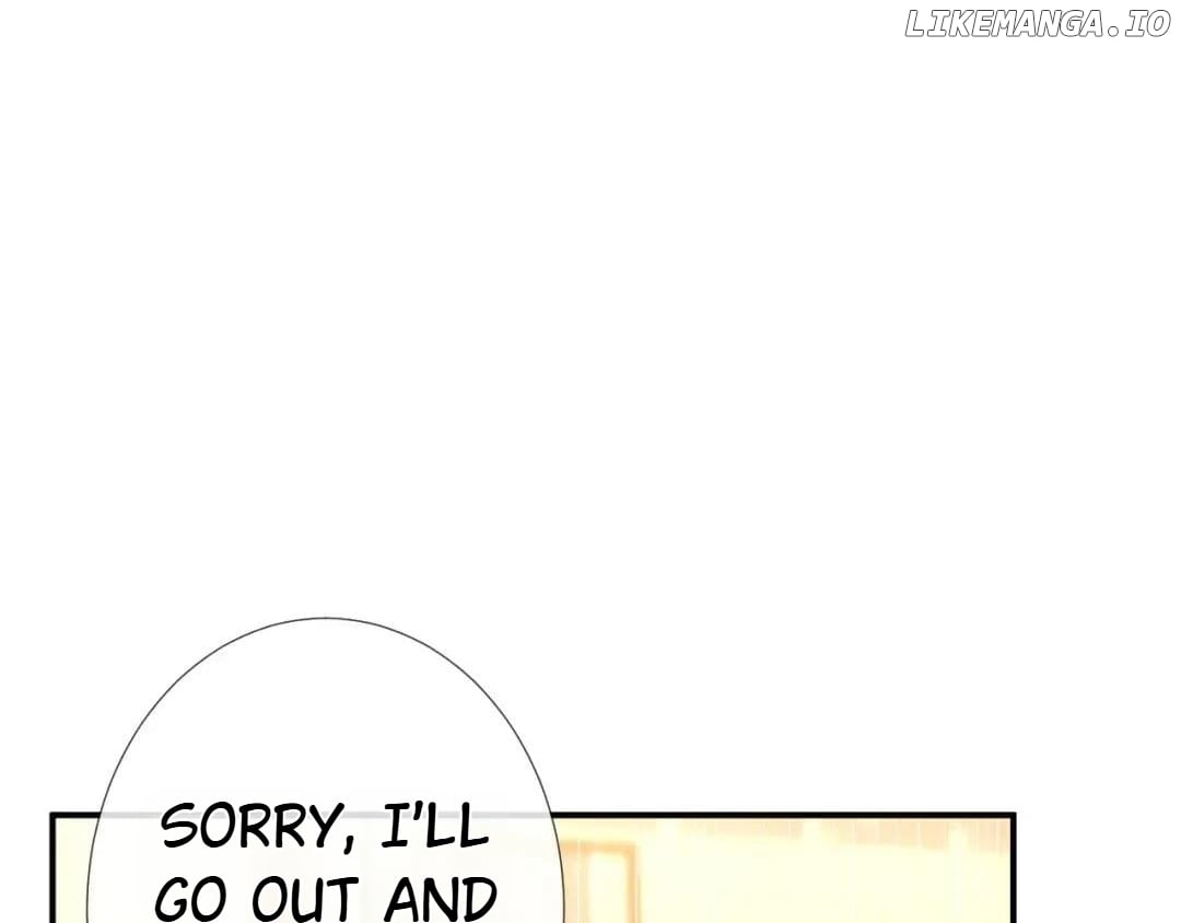 Everyone’s Darling Chapter 138 - Page 76