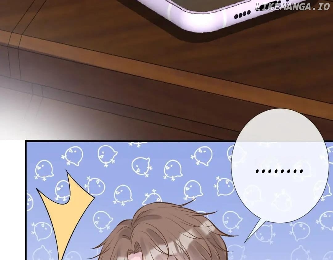 Everyone’s Darling Chapter 138 - Page 80