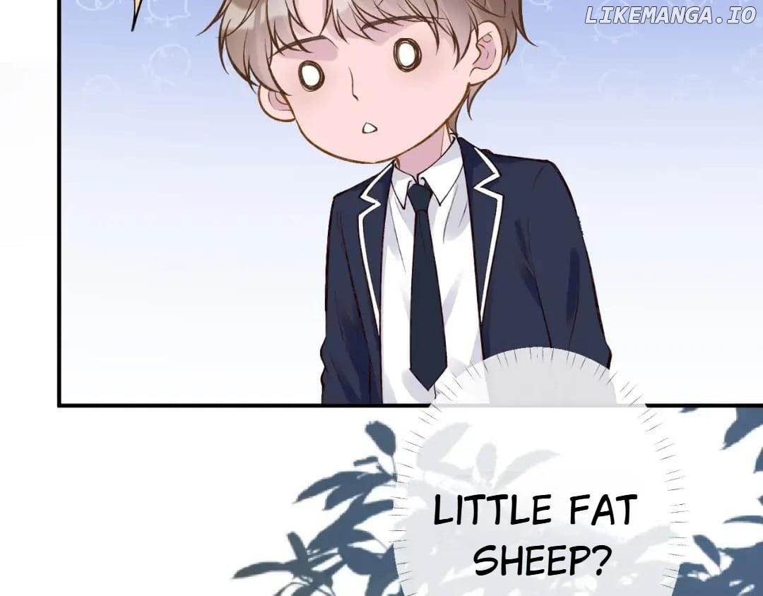 Everyone’s Darling Chapter 138 - Page 81