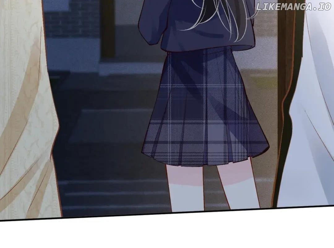 Everyone’s Darling Chapter 138 - Page 84