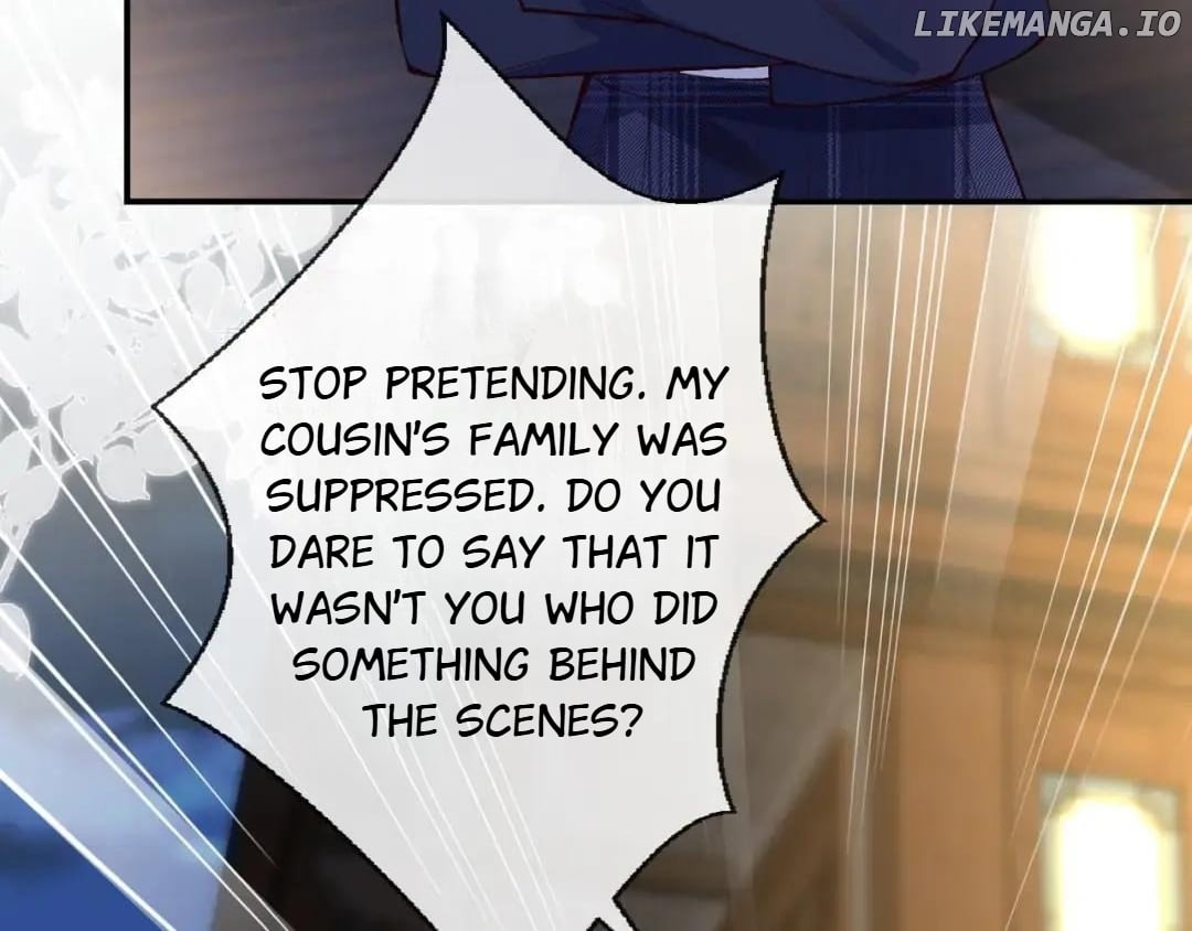 Everyone’s Darling Chapter 138 - Page 89