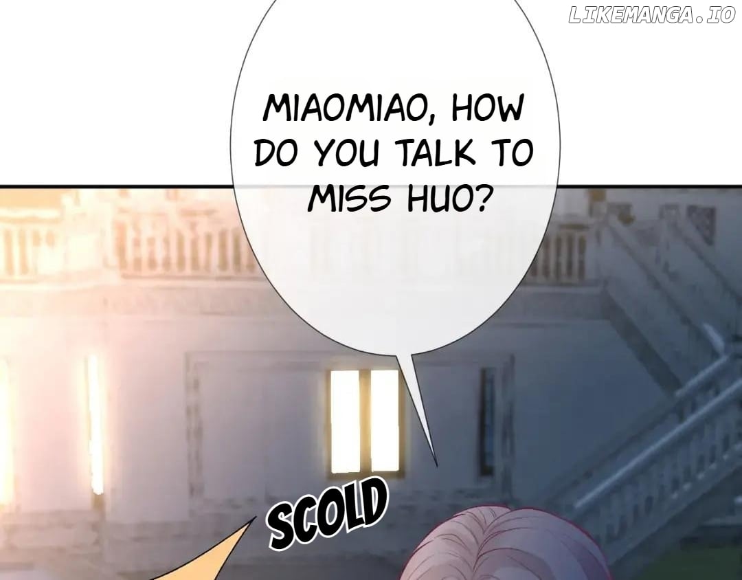 Everyone’s Darling Chapter 138 - Page 92